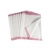 Iron Curtain Cloud Heavy-Duty Multi-Purpose Woven Bags