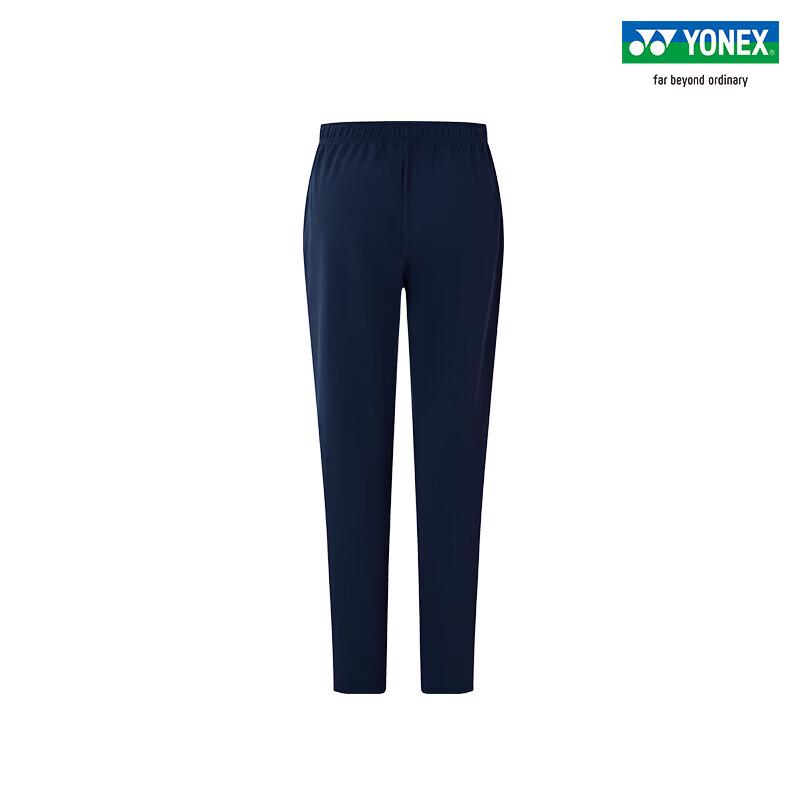YONEX Women s Casual Sports Pants
