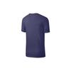 Nike Sportswear Club Men's T-Shirt AR4997-410