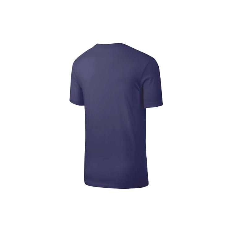 Nike Sportswear Club Men's T-Shirt AR4997-410