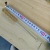 Extended Bristle Cleaning Brush: Test Tube, Straw, Pipe, Lumen, Trachea, and Instrument Brush for Supply Room Use.