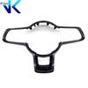 Multi Functional Steering Wheel Buttons Frame With ACC 5G0 959 442 AE For Passat B8 Variant Golf 7 Arteon Tiguan MK2 5G0959442AE