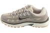 Nike P-6000 SE, Mens brown Sneakers