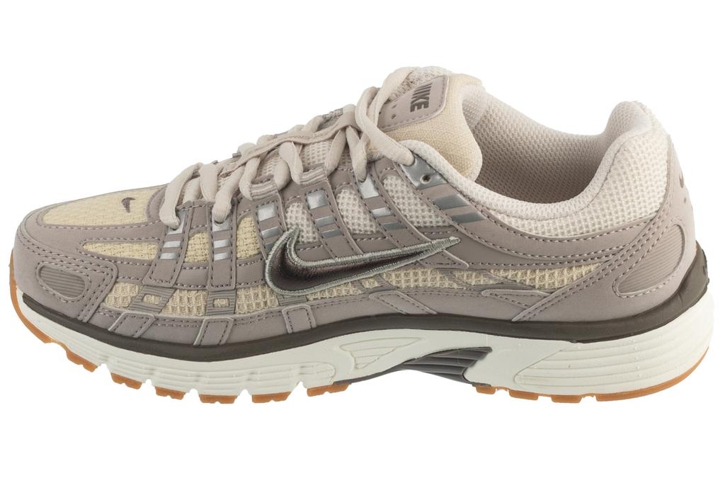 Nike P-6000 SE, Mens brown Sneakers