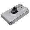 Battery for Xiaomi Dreame V11 V12 Vacuum Cleaner 25.2V 3000mAh