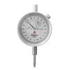 Mechanical Dial Indicator with Strong Magnetic Base, 0-5 Range, 0.001 Precision