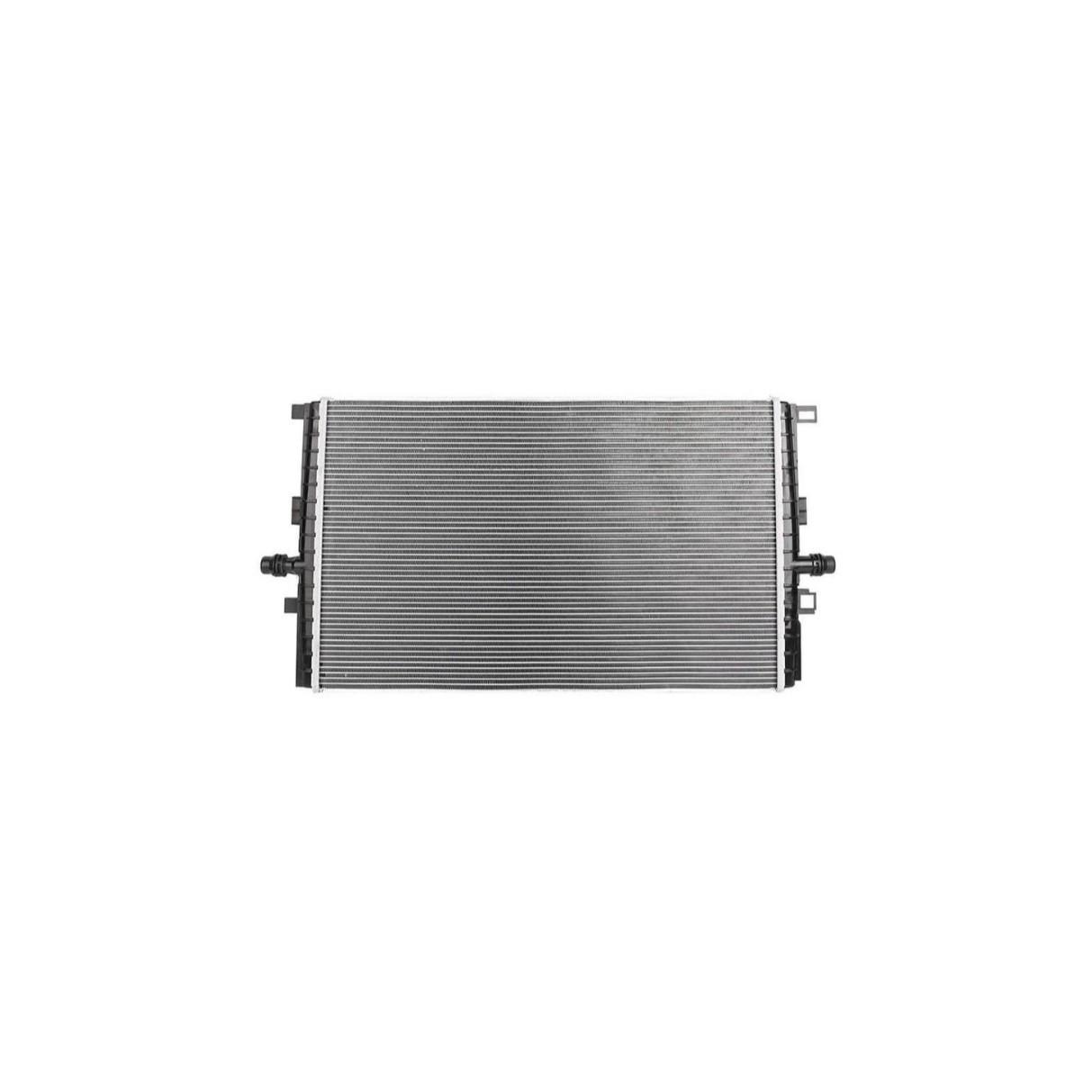 Compatible Battery Radiator for Tesla Model Y/3 (Part 1494175-00-B)