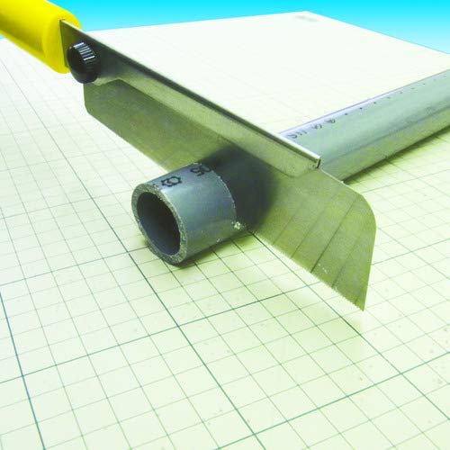 OLFA Cutter Replacement Blade, Craft Saw Replacement Blade XB125