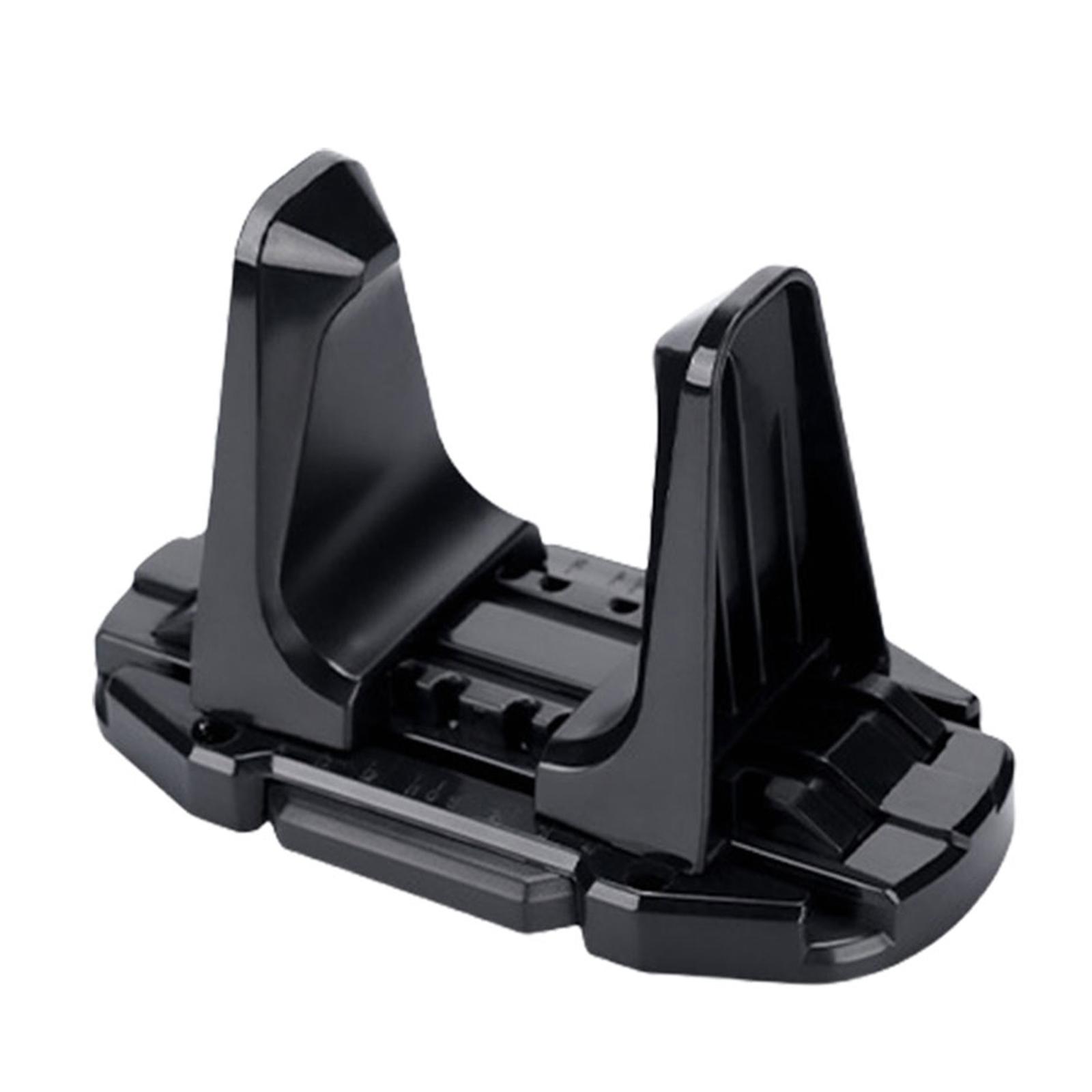 

1Pc Bicycles Parking Buckle Wall Clip Adjustable Bike Mount Storage Support Hanging Holder Bike Storage Display Stand