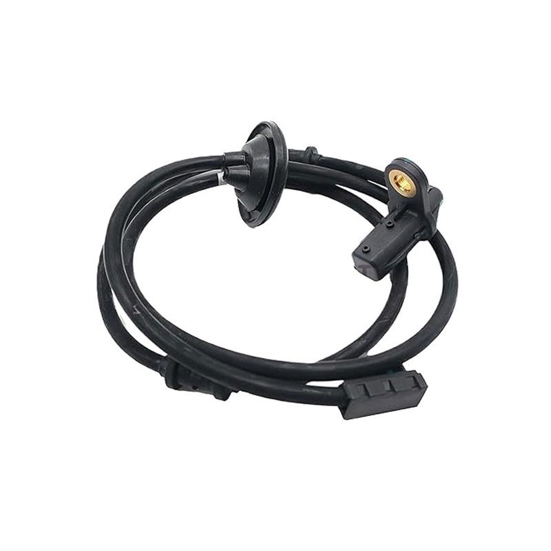 Rear Right ABS Wheel Speed Sensor 2025403317 For Mercedes Benz W202 S202 C208 A208 C43AMG C36 C280 C250 C240 C180 C200CDI C280T