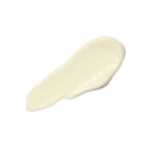 SAIL Adaptogenic Hand Cream