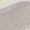 Compatible Anti-Scratch Fuel Tank Cap Protector for 17 Cruze Models