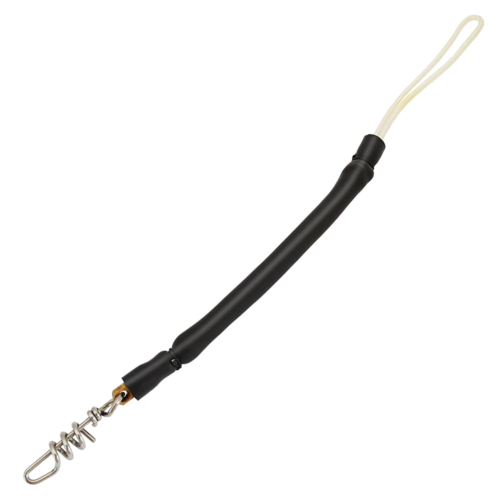 

Подводная охота, латексный банджи, амортизирующий шнур для подводной охоты, амортизатор