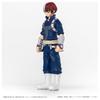 TAKARA TOMY T-SPARK CK-M03 COLLEKAZARO My Hero Academia Todoroki Shoto