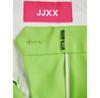 Jack & Jones May High Waist Shorts