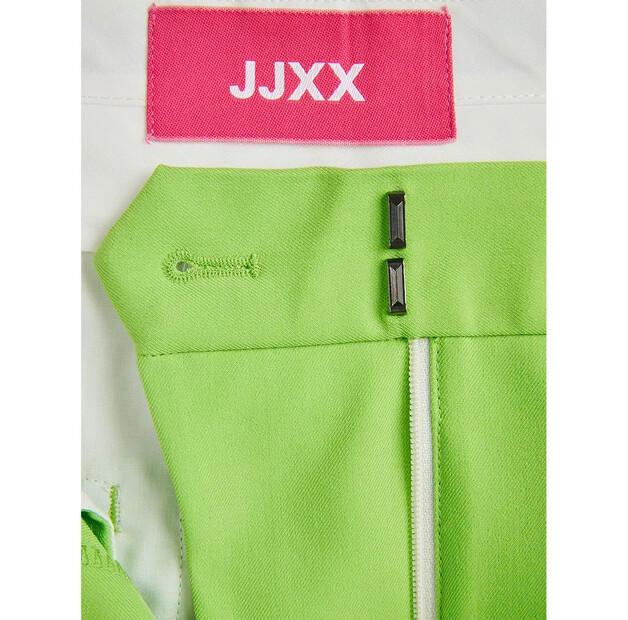Jack & Jones May High Waist Shorts