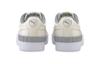 Women's Sneakers PUMA Carina Lift Khaki/White/Grey Women's