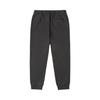 Vans Tdc Fw24 Designer Series Fashion Logo Comfortable Casual Pants Men Bottoms Gray Black VN000K811O7