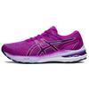 GT 2000 10 'Lavender Glow' Women's Sneakers 1012B045-704
