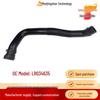 LR034635 Övre vattenslang för Range Rover - Biltillbehör & Delar, Het Säljare