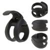 Adjustable Quick Release Paddle Clamp Buckle Paddle Replacements For Paddle