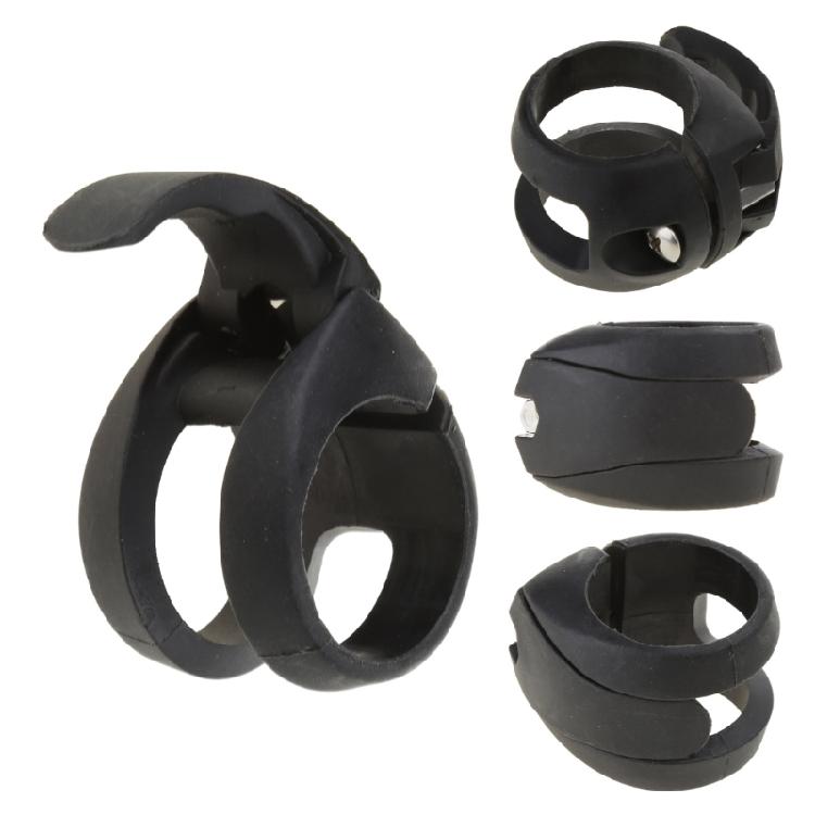 Adjustable Quick Release Paddle Clamp Buckle Paddle Replacements For Paddle