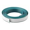 Sliding Strip Guide Rail Strip Running Strip Brand New Easy Installation