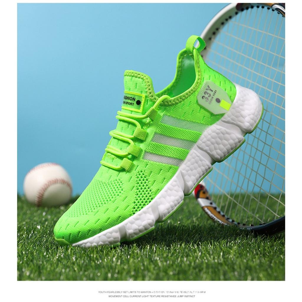 Buty męskie, Buty sportowe, Buty do biegania, Buty tkane, Buty oddychające, Buty do biegania, Lekkie, Buty siateczkowe