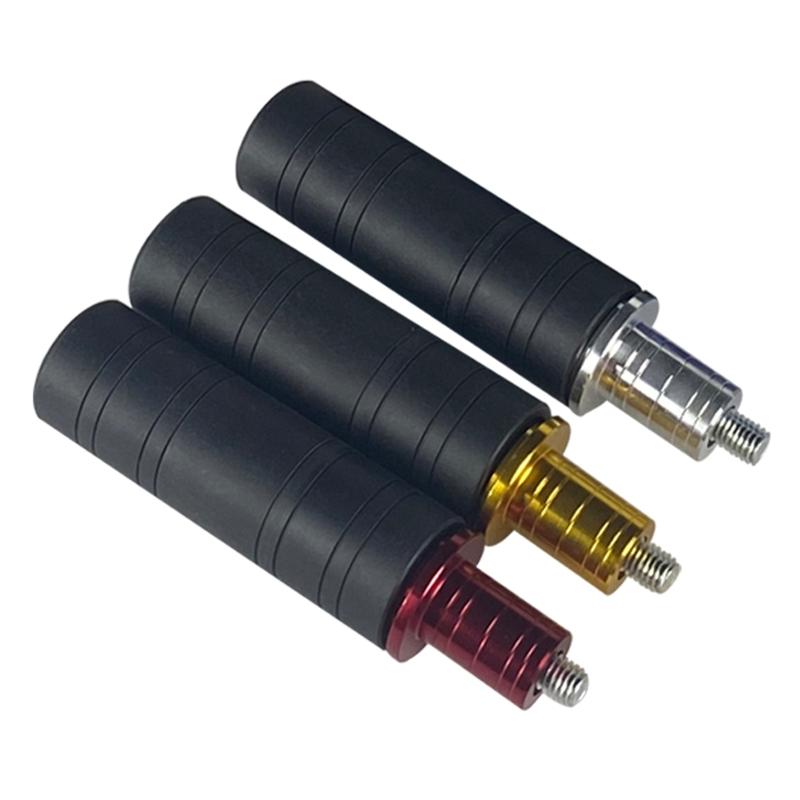 CNC Front Fork Frame Sliders Wheel Crash Protector Aluminum Fork Wheel Frame Sliders Crash Pads Anti Collision Protector