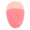 Face     Proof Silicone Ice Facial   Reusable Skin Care Tool for Eye Beauty