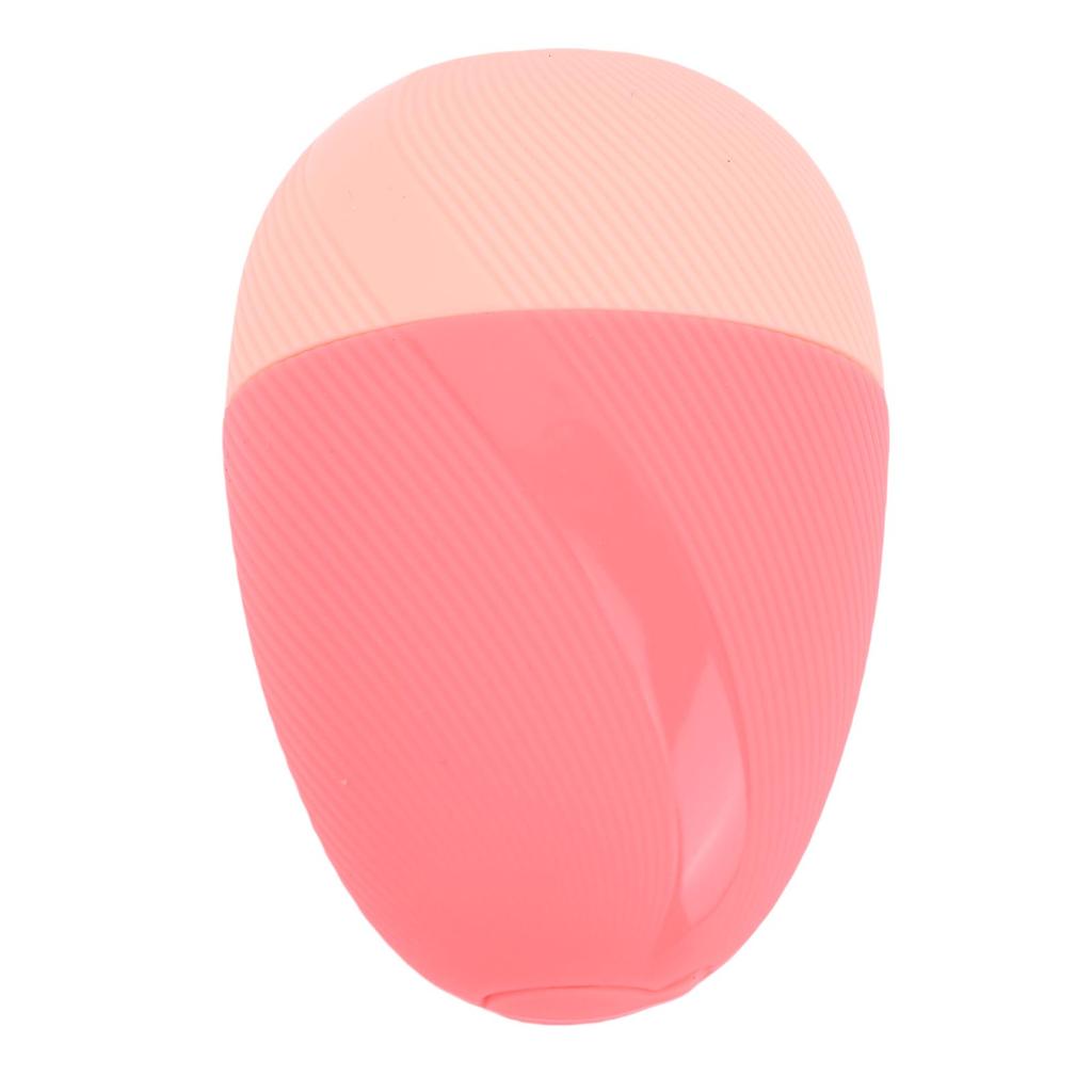 Face     Proof Silicone Ice Facial   Reusable Skin Care Tool for Eye Beauty