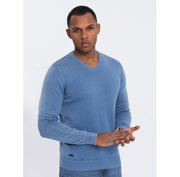 Свитер Ombre OM-SWOS-0108 EU S