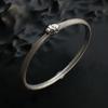 Mysterious Ouroboros Snake Bracelet Snake Shaped Bangle Jewelry Accessory For Dating Or Office Accessories