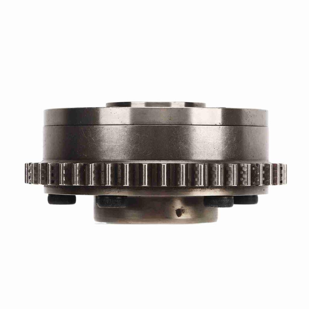 VTC Actuator Assembly 14320 RPY G01 46T Strong Power Engine Valve Timing Sprocket Replacement For Civic Type R FK8
