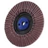 Yanase KT100A4 Easy-to-Use 100 #60 10-Pack