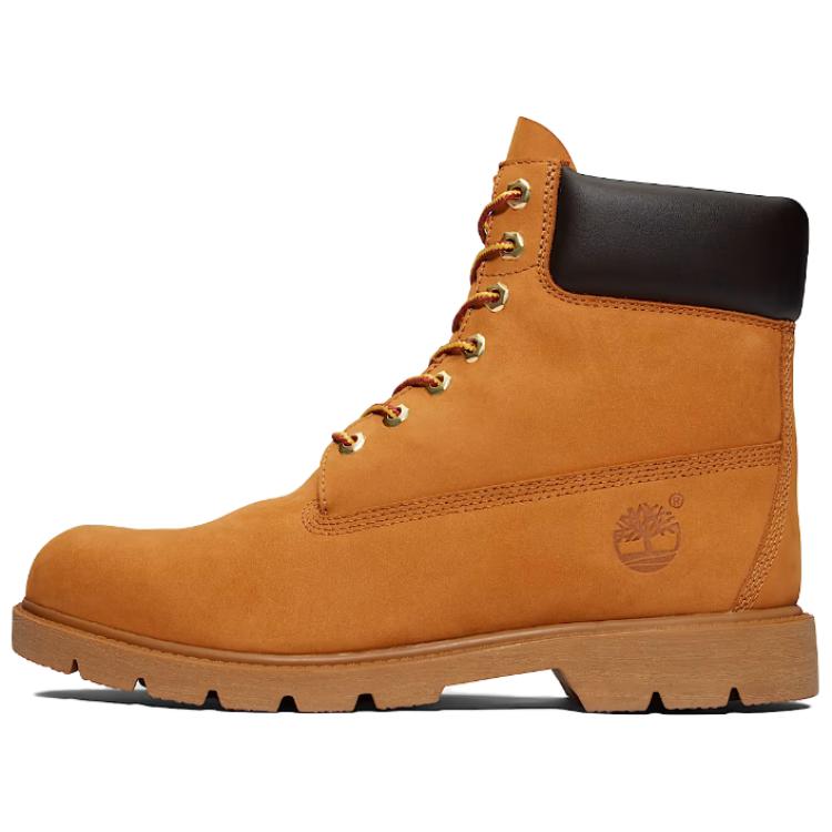 

Timberland 6 Inch Пшеничный Коричневый Мужские Кроссовки Коричневый TB018094-231 43