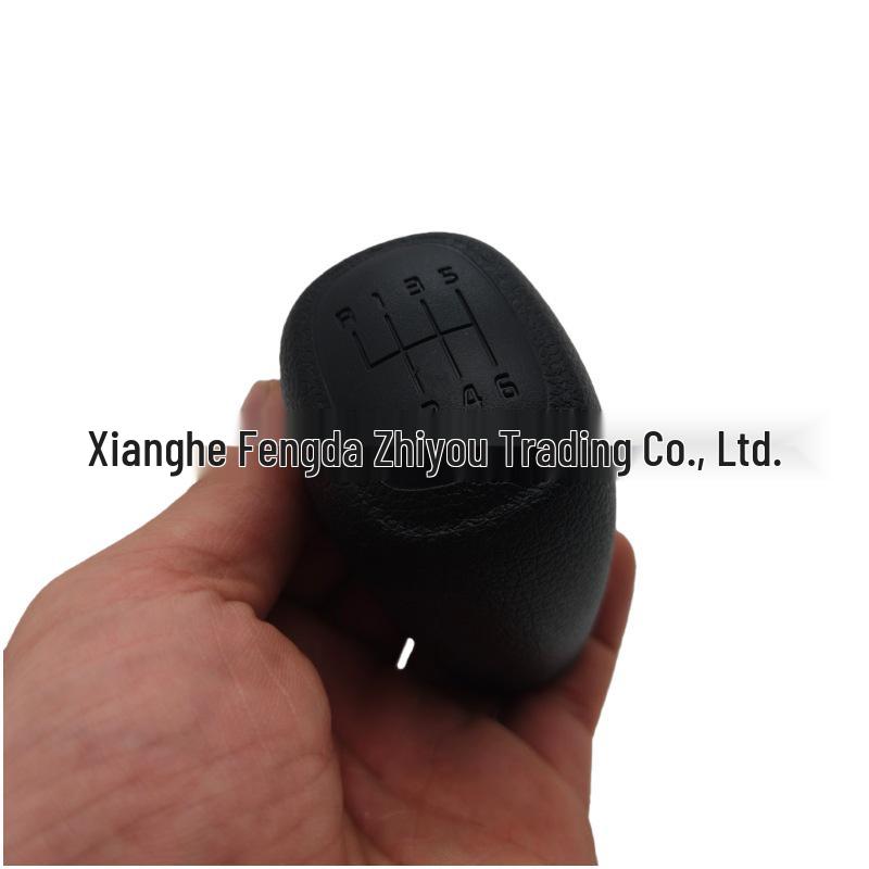 

43711-H8300 Ручка переключения передач для Kia Rio, Seltos, Sonet
