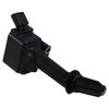 Ignition Coil 12635672 For Cruze Equinox Malibu For MG HS GT ZS For Buick Envision Velite5 Lacrosse Regal