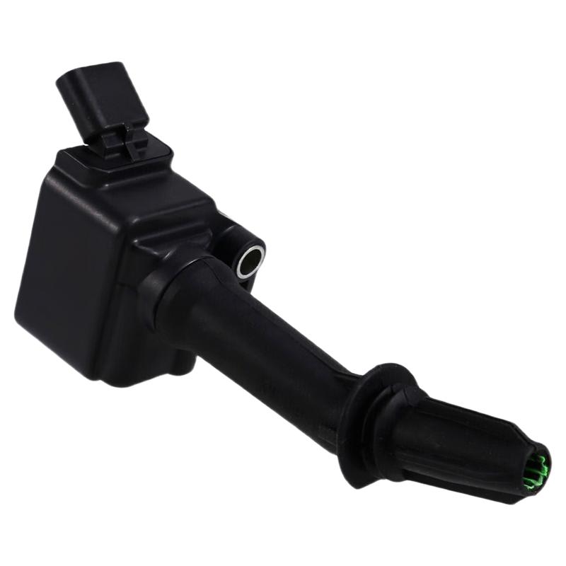 Ignition Coil 12635672 For Cruze Equinox Malibu For MG HS GT ZS For Buick Envision Velite5 Lacrosse Regal