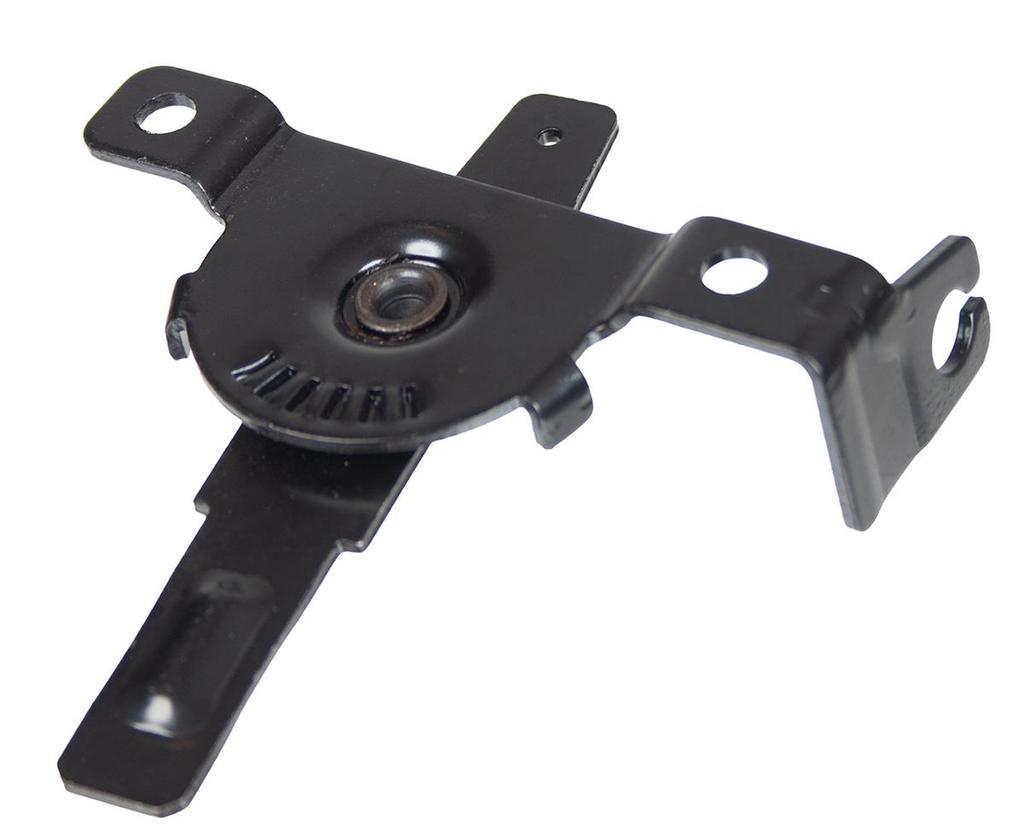 Speed Controller Cedrus Tractor C-Trac-65Mc 482220