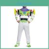 Costume de carnaval pentru femei – Costume de carnaval pentru femei
