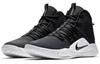 Nike Hyperdunk X Ep 'Black' AO7890-001