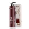 Zhangguang 101 Ruis Ginger Hair Conditioner