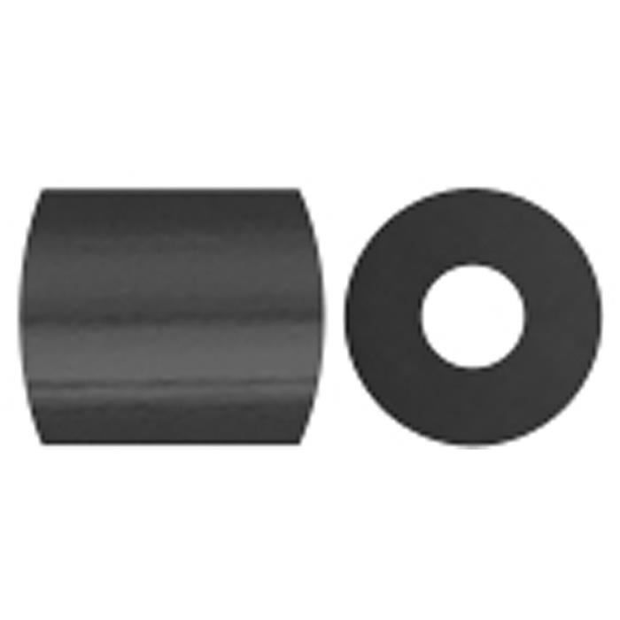 Original Nabbi Beads for Spike Plates, Jewelry, Etc.. Ref 751010