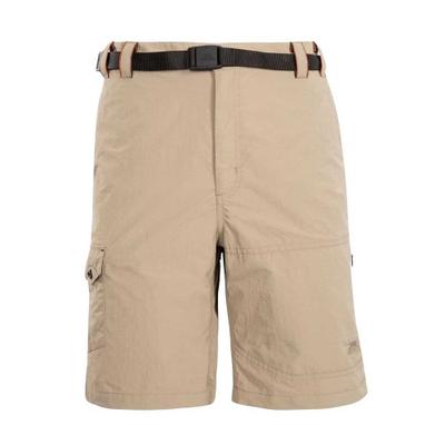 Unterteile – Shorts