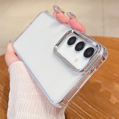 Fundas para móviles – Parachoques para smartphones