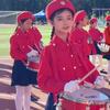 Pillbox Hat Air Hostesses Caps Uniform Marching Band Hat Airline Stewardess Hat  Themed Party