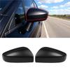 Portable Side Mirror Cover 91054FL00A 91054FL01A For Subaru Impreza 2017-2026 Rearview Mirror Cover Cap Accessories