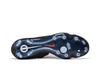 Nike Tiempo Legend 10 Elite FG Ready Pack Men's Sneakers