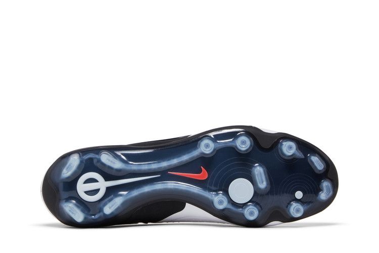 Nike Tiempo Legend 10 Elite FG Ready Pack Men's Sneakers